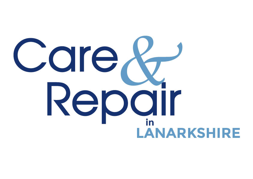 Care and Repair